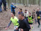 Hyacintenjogging 2016 - 128.jpg